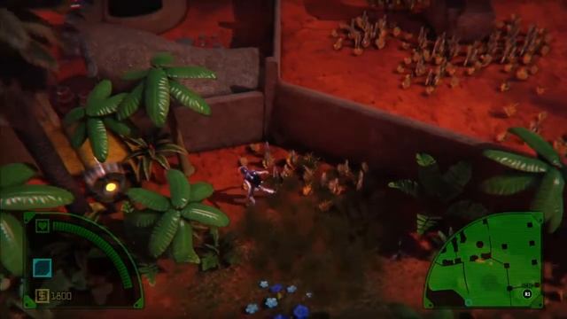 The Deadly Tower of Monsters Gameplay and Review смотреть онлайн