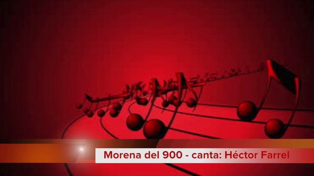 Julio de Caro - Milongas / Saca chispas - Morena del 900 - Milonga de Montserrat смотреть онлайн