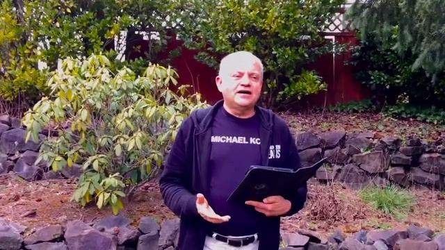 Шаббат Шалом Алейхем! 21 березня 2020 р. смотреть онлайн