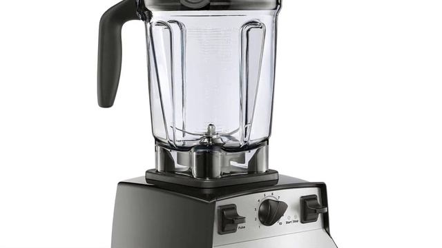 ?Top 5 Vitamix Blender ?( 5 best Vitamix Blender ) ?Vitamix Blender review 2022 смотреть онлайн
