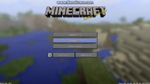 Как копировать и вставлять текст в Minecraft?