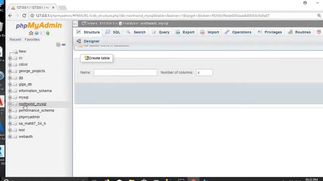 Convert Access to mysql смотреть онлайн