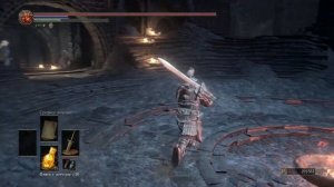 СТОИТ ЛИ ИГРАТЬ В DARK SOULS 3 | ДАРК СОУЛС 3 АНАЛИЗ ИГРЫ