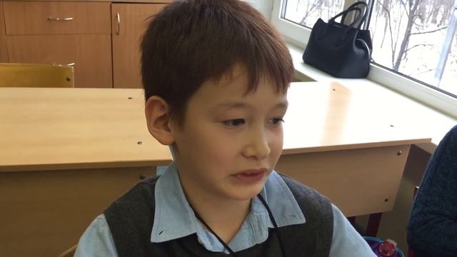 Готовим подарки для мам, ко дню матери. смотреть онлайн