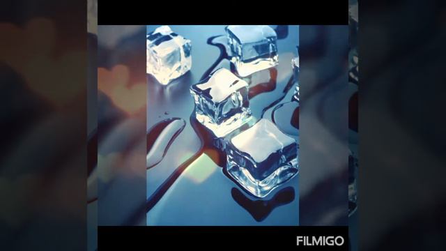 Andro инопланетянин.