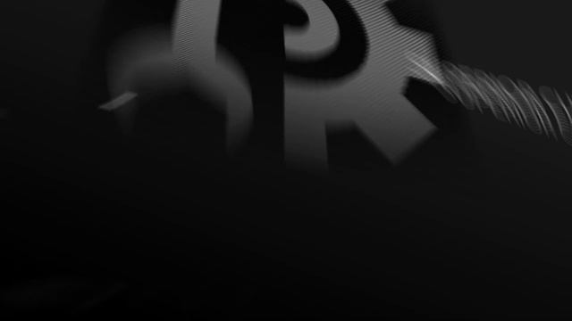 Nexus 7-2 Vs. iPad Mini 2 смотреть онлайн