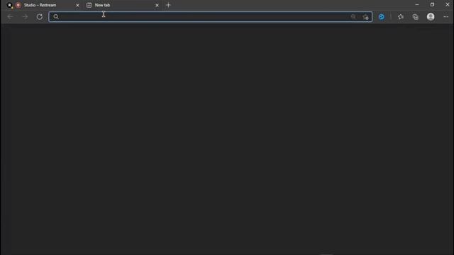 ? ?YouTubeda STRIM qilish? [2023✅] - Kuchsiz kompyuterda JONLI EFIR qilish →? смотреть онлайн