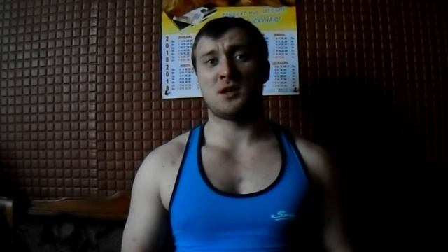 5 3 1 присед 120 на 5 135 на 3 и 152 5 на 2 смотреть онлайн