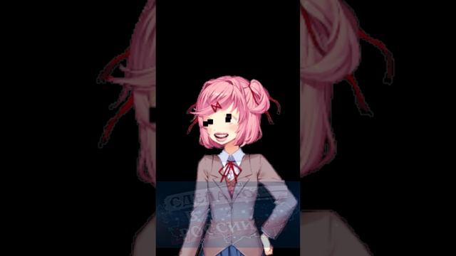 Natsuki и Европа Shorts.mp4