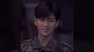 Обязанности после школы дорама (2023)