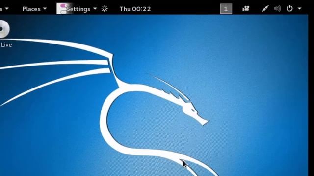 How to Change Screen Resolution in Kali Linux смотреть онлайн