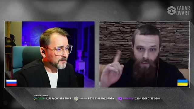 АНДРІЙ ГОРЛІВСЬКИЙ. ЧЕЛОВЕК КАКИХ МАЛО. ЧАТРУЛЕТКА смотреть онлайн