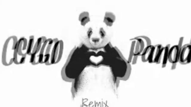 Cygo - Panda E (Remix)