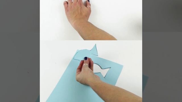 Fun Fish matching Game смотреть онлайн