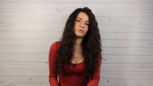 Кушать и не толстеть / Правильное питание / Как похудеть без диет смотреть онлайн