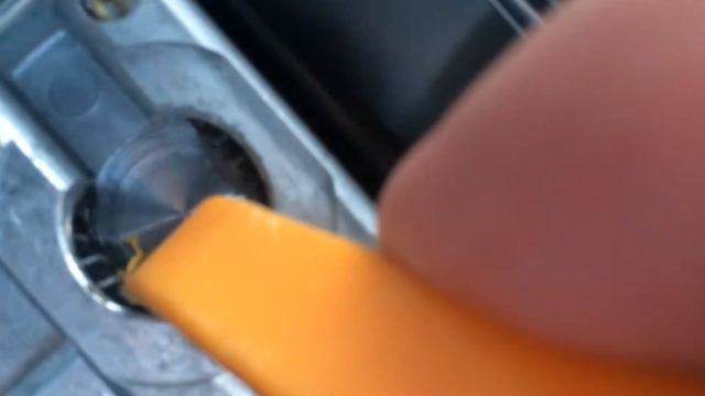 Проверка тросов панорамы w211 panoramic roof drive смотреть онлайн