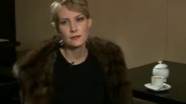 Как я не люблю этих жирных, если бы Вы знали... смотреть онлайн