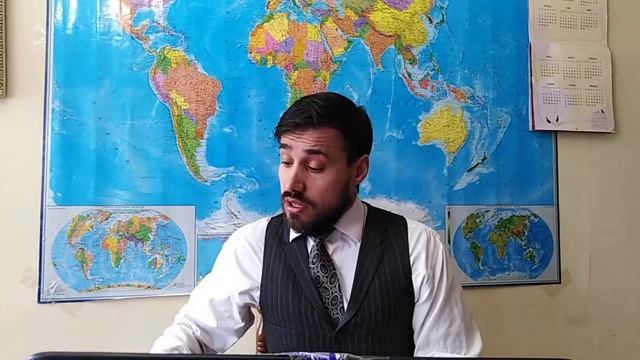 Воровство в СНТ. Ревизия дел в СНТ Дружба. Н.Н. Или как всех обманывали на протяжении десятилетий! смотреть онлайн