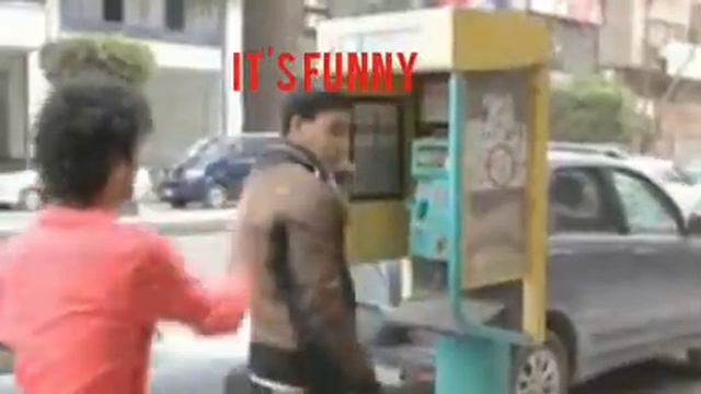 @sadamankabeja смотреть онлайн