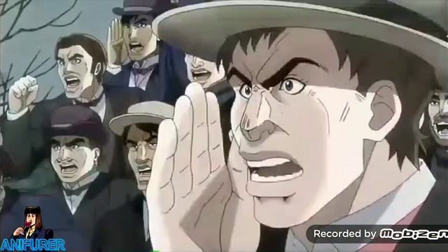 JoJo чемпионат ПЛАНЕТЫ по КАВКАЗКОМУ футболу. смотреть онлайн