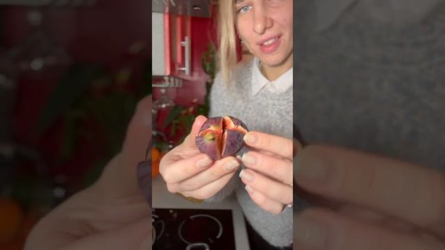 Закуска к вину , теперь это ТОП закусок , легко и быстро #easyrecipe #рецепт #food смотреть онлайн