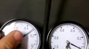 Синхронизация BMW R1200GS (МотоМастерская)