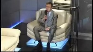 СУСТАВ Комфорт (ФлексиКор) от Кораллового Клуба/ ЗДОРОВЬЕ КАК ОБРАЗ ЖИЗНИ /Coral Club