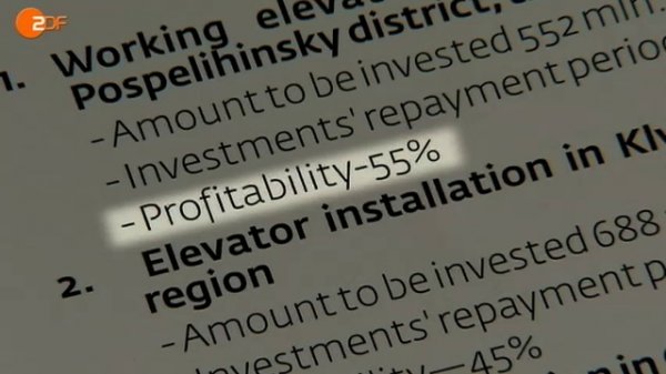 Spekulanten treiben Lebensmittelpreise