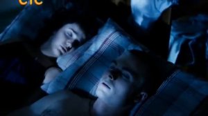 Тёмный мир: Равновесие 2 серия