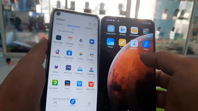 Tecno frp bypass android 11 / Eliminar cuenta google tecno camon 17 Pro sin pc 2023 смотреть онлайн