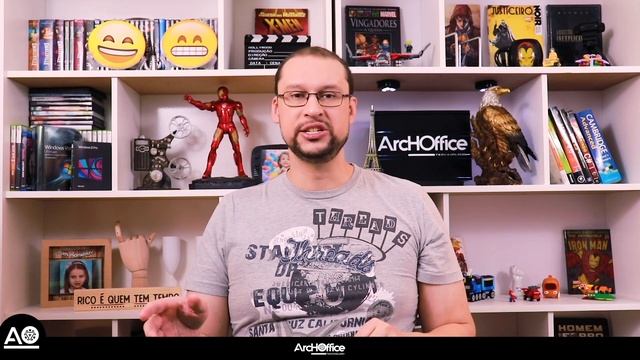 Façade o design pattern mais famoso do GOF смотреть онлайн