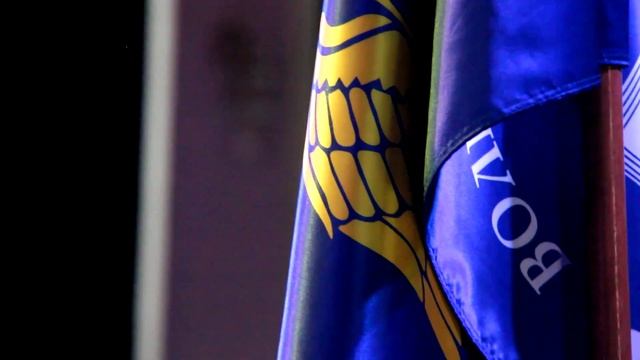 Всероссийская олимпиада школьников 2016 смотреть онлайн