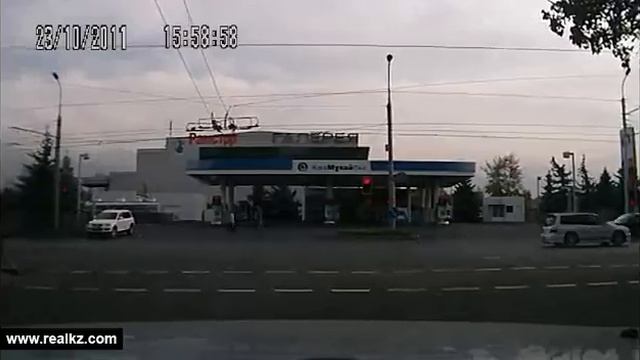 нарушили все что можно нарушить смотреть онлайн