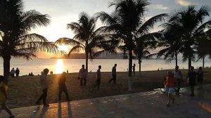 Полный обзор отеля STARLET 3 звезды, город Начанг, Вьетнам.