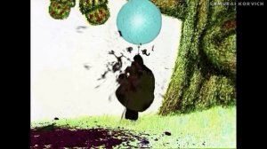 Винни Пук: Надувай шарик