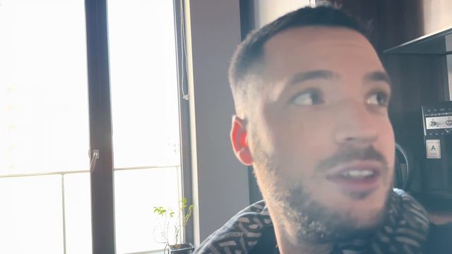 Încet intram în rutina смотреть онлайн