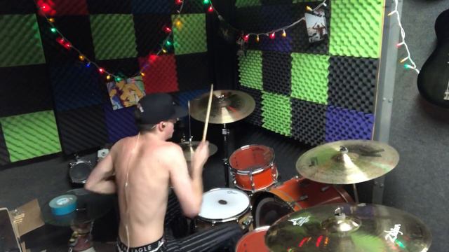 tosh peterson playing random stuff смотреть онлайн