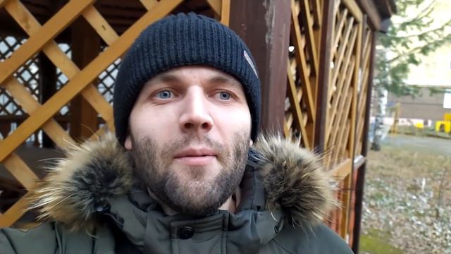 РЕКЛАМА КОРБЕНА ЗА 1 000 000р! ЗАЧЕМ WG ПРОДВИГАЕТ КОРБЕНА ДАЛЛАСА В БИТВЕ БЛОГЕРОВ 2020? смотреть онлайн