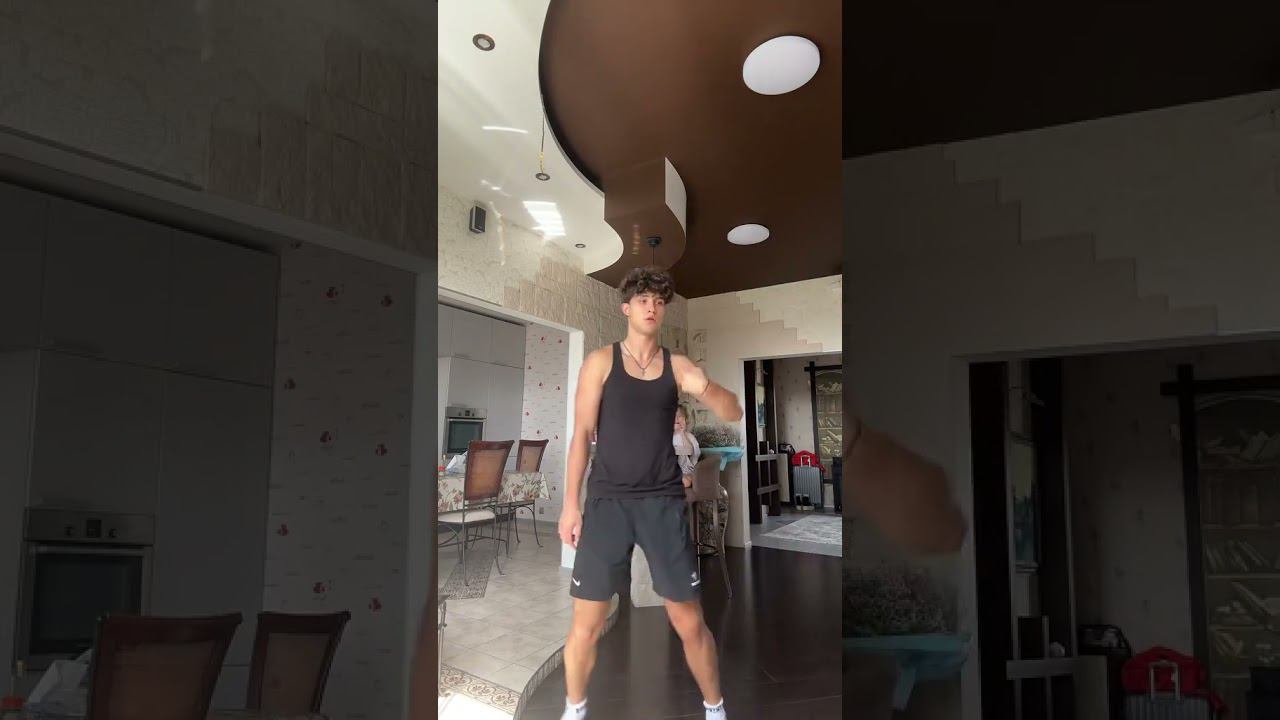 Женя Лизогуб смотреть онлайн