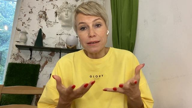 Как школа вашего ребёнка влияет на ваш лишний вес смотреть онлайн