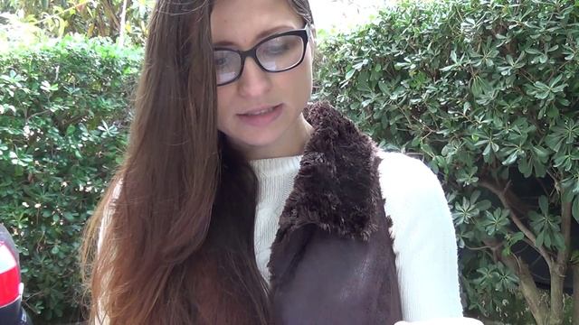 Итальянский язык 15 (ГДЕ НУЖНО СТАВИТЬ ПРЕДЛОГ А) смотреть онлайн