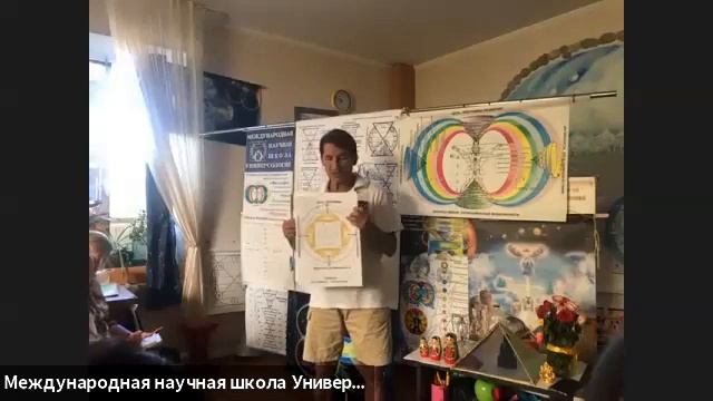 Установка Отопления: Как Профессионал