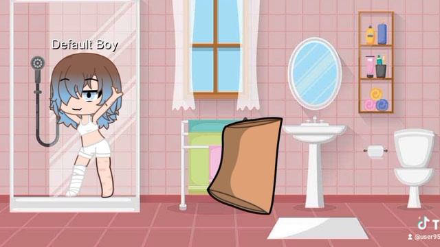 мини-фильм 1 часть смотреть онлайн