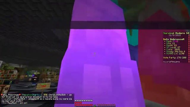 Java runtime beta 2022 08 31 07 44 35 02 смотреть онлайн