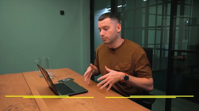 Пушечные ? АСИКИ ДЛЯ МАЙНИНГА BTC -Innosilicon T2T 29T | Бюджетный доходный Майнинг 2022 для старта смотреть онлайн