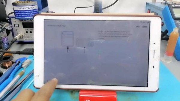 Samsung T295 Android 11 Bit U4 New Trick Frp Bypass Solutions 2023