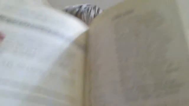 3 Книжки смотреть онлайн