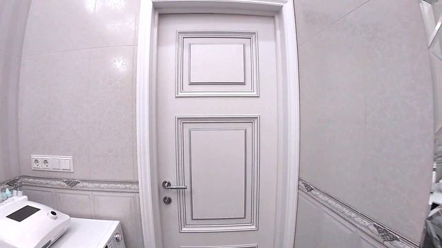 ??Купить квартиру Немецкая деревня Краснодар Продажа квартир Европея смотреть онлайн