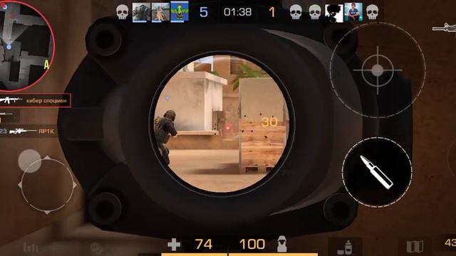 Я 1 человек в Саратове Добрался до Марса #рек #роблокс #рб смотреть онлайн