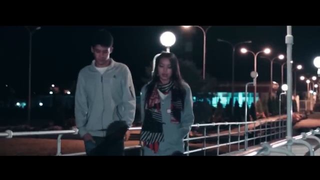 Асхат Норузбаев " На Иссык-Куле" смотреть онлайн